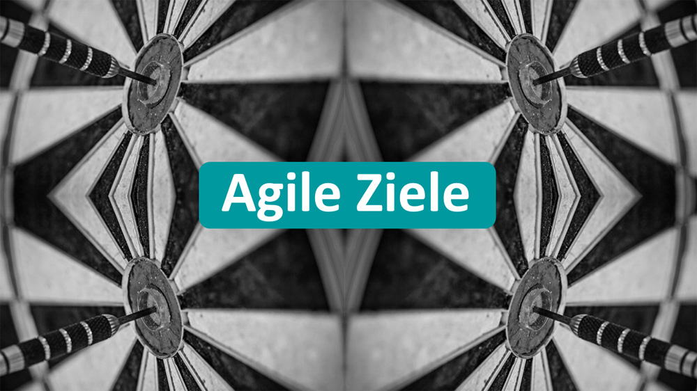 agile-ziele-ingo-reidick-bw agile-ziele-ingo-reidick