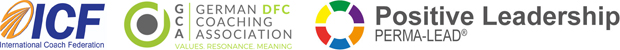 logos-extern-2021 qualitäts-siegel-2021