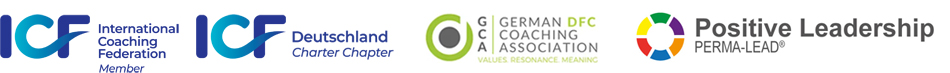 logos-extern-2021-2 qualitäts-siegel-2021-2